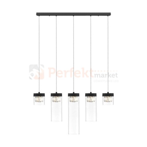perfektmarket_LAMPA-WEWNETRZNA-WISZACA-ZUMA-LINE-GEM-PENDANT-P0389-05E-P7AC.jpg