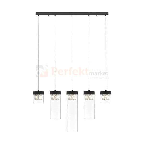 perfektmarket_LAMPA-WEWNETRZNA-WISZACA-ZUMA-LINE-GEM-PENDANT-P0389-05E-P7AC.jpg