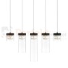 perfektmarket_LAMPA-WEWNETRZNA-WISZACA-ZUMA-LINE-GEM-PENDANT-P0389-05E-P7AC_1.jpg