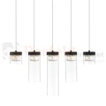 perfektmarket_LAMPA-WEWNETRZNA-WISZACA-ZUMA-LINE-GEM-PENDANT-P0389-05E-P7AC_1.jpg