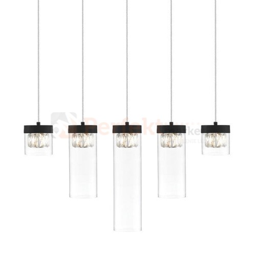 perfektmarket_LAMPA-WEWNETRZNA-WISZACA-ZUMA-LINE-GEM-PENDANT-P0389-05E-P7AC_1.jpg