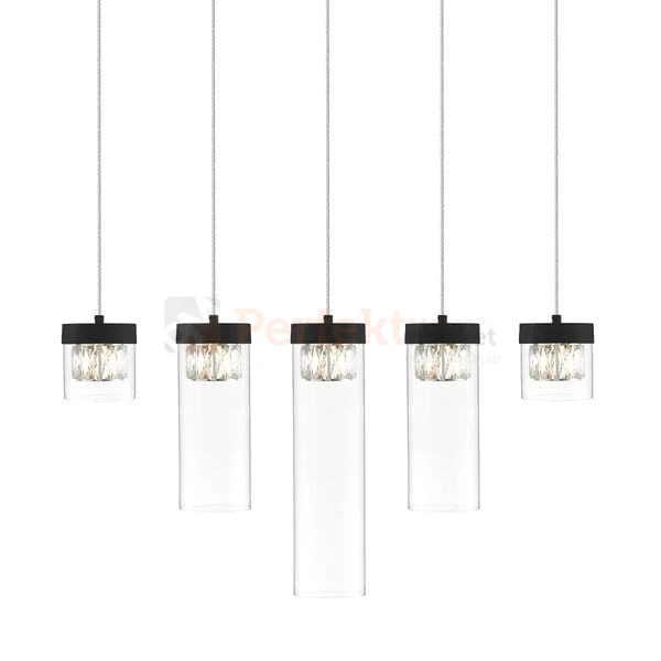 perfektmarket_LAMPA-WEWNETRZNA-WISZACA-ZUMA-LINE-GEM-PENDANT-P0389-05E-P7AC_1.jpg