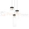 perfektmarket_LAMPA-WEWNETRZNA-WISZACA-ZUMA-LINE-GEM-PENDANT-P0389-03D-P7AC.jpg
