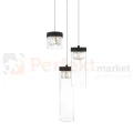 perfektmarket_LAMPA-WEWNETRZNA-WISZACA-ZUMA-LINE-GEM-PENDANT-P0389-03D-P7AC.jpg