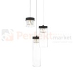 perfektmarket_LAMPA-WEWNETRZNA-WISZACA-ZUMA-LINE-GEM-PENDANT-P0389-03D-P7AC.jpg