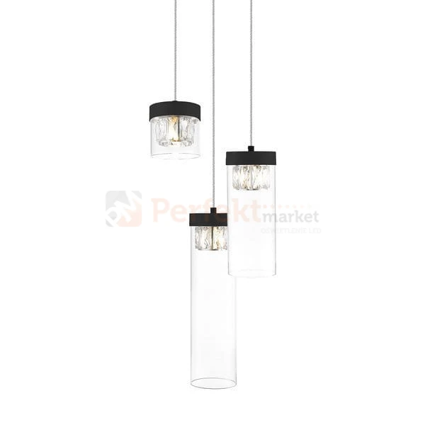 perfektmarket_LAMPA-WEWNETRZNA-WISZACA-ZUMA-LINE-GEM-PENDANT-P0389-03D-P7AC.jpg