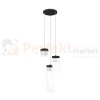 perfektmarket_LAMPA-WEWNETRZNA-WISZACA-ZUMA-LINE-GEM-PENDANT-P0389-03D-P7AC_1.jpg