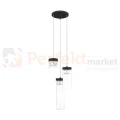 perfektmarket_LAMPA-WEWNETRZNA-WISZACA-ZUMA-LINE-GEM-PENDANT-P0389-03D-P7AC_1.jpg