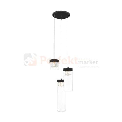 perfektmarket_LAMPA-WEWNETRZNA-WISZACA-ZUMA-LINE-GEM-PENDANT-P0389-03D-P7AC_1.jpg