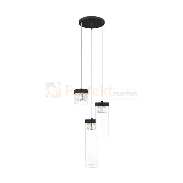 perfektmarket_LAMPA-WEWNETRZNA-WISZACA-ZUMA-LINE-GEM-PENDANT-P0389-03D-P7AC_1.jpg