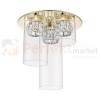 perfektmarket_LAMPA-WEWNETRZNA-SUFITOWA-ZUMA-LINE-GEM-CEILING-C0389-03F-F7AC.jpg