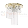 perfektmarket_LAMPA-WEWNETRZNA-SUFITOWA-ZUMA-LINE-GEM-CEILING-C0389-03F-F7AC.jpg