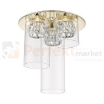 perfektmarket_LAMPA-WEWNETRZNA-SUFITOWA-ZUMA-LINE-GEM-CEILING-C0389-03F-F7AC.jpg