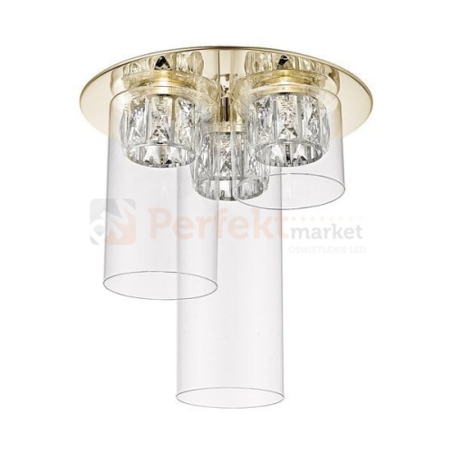 perfektmarket_LAMPA-WEWNETRZNA-SUFITOWA-ZUMA-LINE-GEM-CEILING-C0389-03F-F7AC.jpg