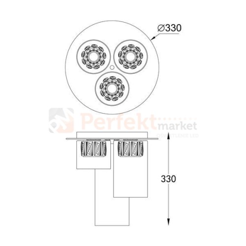 perfektmarket_LAMPA-WEWNETRZNA-SUFITOWA-ZUMA-LINE-GEM-CEILING-C0389-03F-F7AC_1.jpg