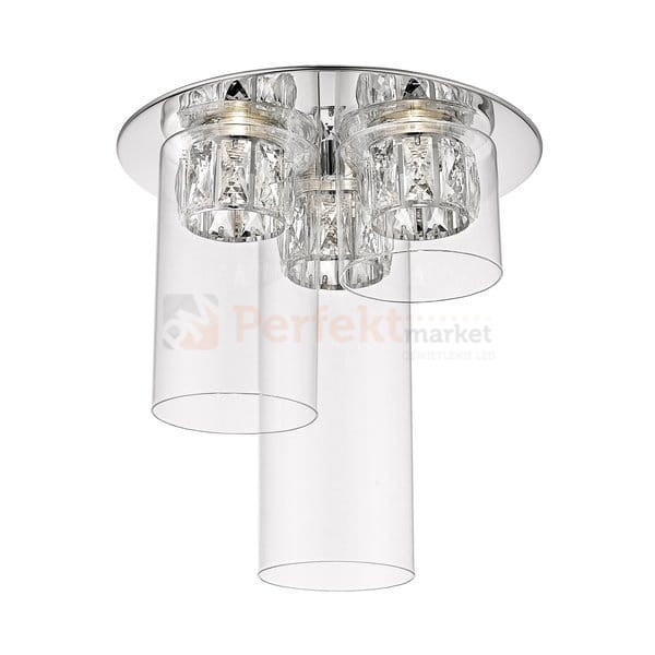 perfektmarket_LAMPA-WEWNETRZNA-SUFITOWA-ZUMA-LINE-GEM-CEILING-C0389-03F-B5AC.jpg