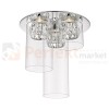 perfektmarket_LAMPA-WEWNETRZNA-SUFITOWA-ZUMA-LINE-GEM-CEILING-C0389-03F-B5AC.jpg