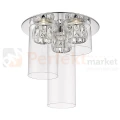 perfektmarket_LAMPA-WEWNETRZNA-SUFITOWA-ZUMA-LINE-GEM-CEILING-C0389-03F-B5AC.jpg