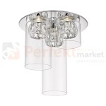 perfektmarket_LAMPA-WEWNETRZNA-SUFITOWA-ZUMA-LINE-GEM-CEILING-C0389-03F-B5AC.jpg