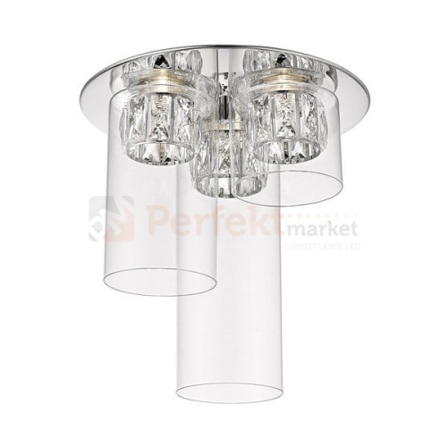 perfektmarket_LAMPA-WEWNETRZNA-SUFITOWA-ZUMA-LINE-GEM-CEILING-C0389-03F-B5AC.jpg