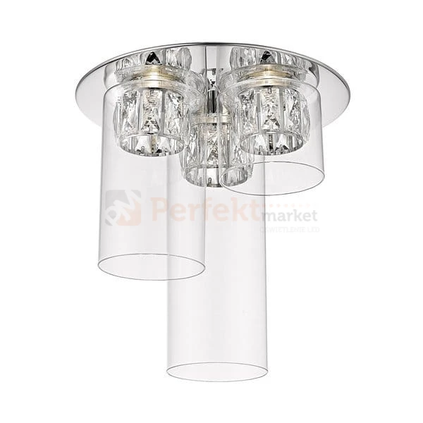 perfektmarket_LAMPA-WEWNETRZNA-SUFITOWA-ZUMA-LINE-GEM-CEILING-C0389-03F-B5AC.jpg