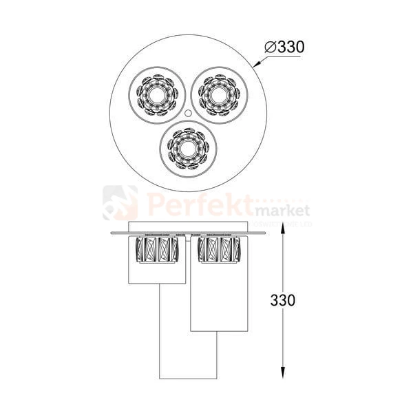 perfektmarket_LAMPA-WEWNETRZNA-SUFITOWA-ZUMA-LINE-GEM-CEILING-C0389-03F-B5AC_1.jpg