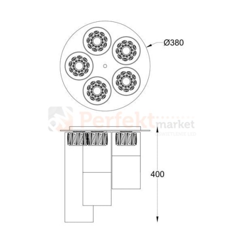 perfektmarket_LAMPA-WEWNETRZNA-SUFITOWA-ZUMA-LINE-GEM-CEILING-C0389-05F-B5AC_1.jpg