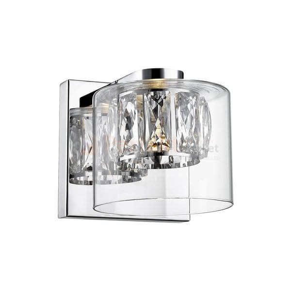 perfektmarket_LAMPA-WEWNETRZNA-KINKIET-ZUMA-LINE-GEM-WALL-LAMP-W0389-01A-B5AC.jpg