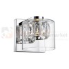 perfektmarket_LAMPA-WEWNETRZNA-KINKIET-ZUMA-LINE-GEM-WALL-LAMP-W0389-01A-B5AC.jpg