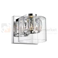 perfektmarket_LAMPA-WEWNETRZNA-KINKIET-ZUMA-LINE-GEM-WALL-LAMP-W0389-01A-B5AC.jpg