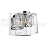 perfektmarket_LAMPA-WEWNETRZNA-KINKIET-ZUMA-LINE-GEM-WALL-LAMP-W0389-01A-B5AC.jpg