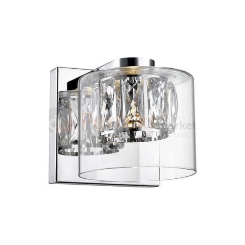 perfektmarket_LAMPA-WEWNETRZNA-KINKIET-ZUMA-LINE-GEM-WALL-LAMP-W0389-01A-B5AC.jpg