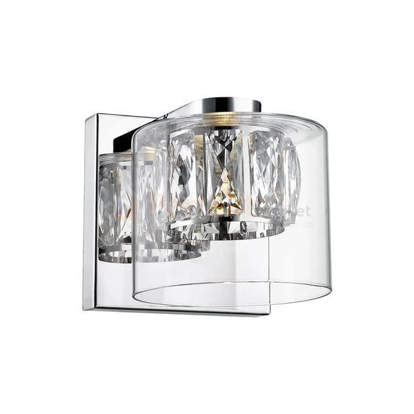 perfektmarket_LAMPA-WEWNETRZNA-KINKIET-ZUMA-LINE-GEM-WALL-LAMP-W0389-01A-B5AC.jpg