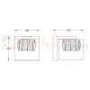 perfektmarket_LAMPA-WEWNETRZNA-KINKIET-ZUMA-LINE-GEM-WALL-LAMP-W0389-01A-B5AC_1.jpg