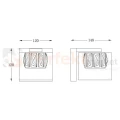 perfektmarket_LAMPA-WEWNETRZNA-KINKIET-ZUMA-LINE-GEM-WALL-LAMP-W0389-01A-B5AC_1.jpg