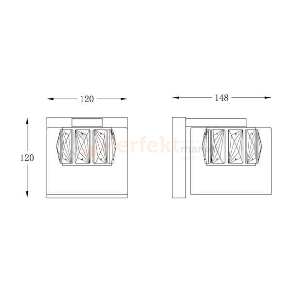 perfektmarket_LAMPA-WEWNETRZNA-KINKIET-ZUMA-LINE-GEM-WALL-LAMP-W0389-01A-B5AC_1.jpg