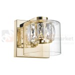 perfektmarket_LAMPA-WEWNETRZNA-KINKIET-ZUMA-LINE-GEM-WALL-LAMP-W0389-01A-F7AC.jpg