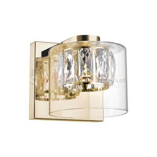 perfektmarket_LAMPA-WEWNETRZNA-KINKIET-ZUMA-LINE-GEM-WALL-LAMP-W0389-01A-F7AC.jpg