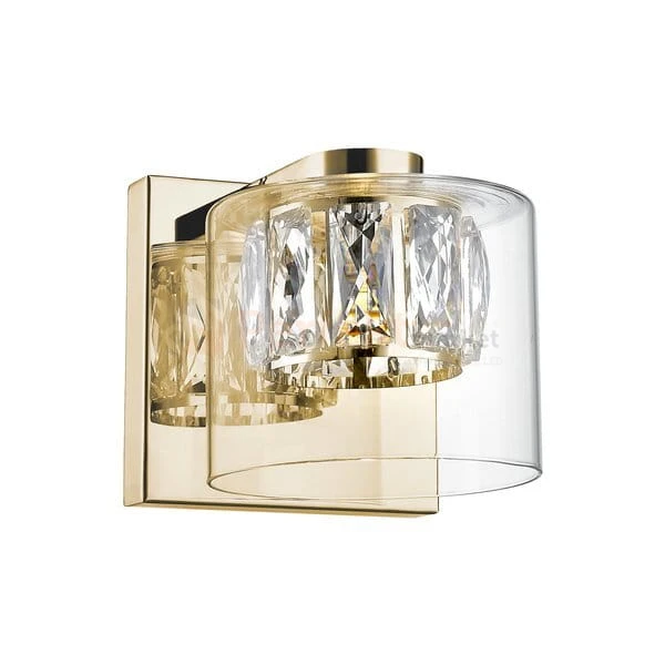 perfektmarket_LAMPA-WEWNETRZNA-KINKIET-ZUMA-LINE-GEM-WALL-LAMP-W0389-01A-F7AC.jpg