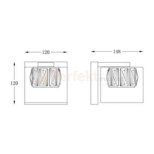 perfektmarket_LAMPA-WEWNETRZNA-KINKIET-ZUMA-LINE-GEM-WALL-LAMP-W0389-01A-F7AC_1.jpg