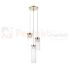 perfektmarket_LAMPA-WEWNETRZNA-WISZACA-ZUMA-LINE-GEM-PENDANT-P0389-03D-F7AC-1274_1.jpg