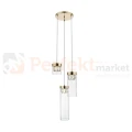 perfektmarket_LAMPA-WEWNETRZNA-WISZACA-ZUMA-LINE-GEM-PENDANT-P0389-03D-F7AC-1274_1.jpg