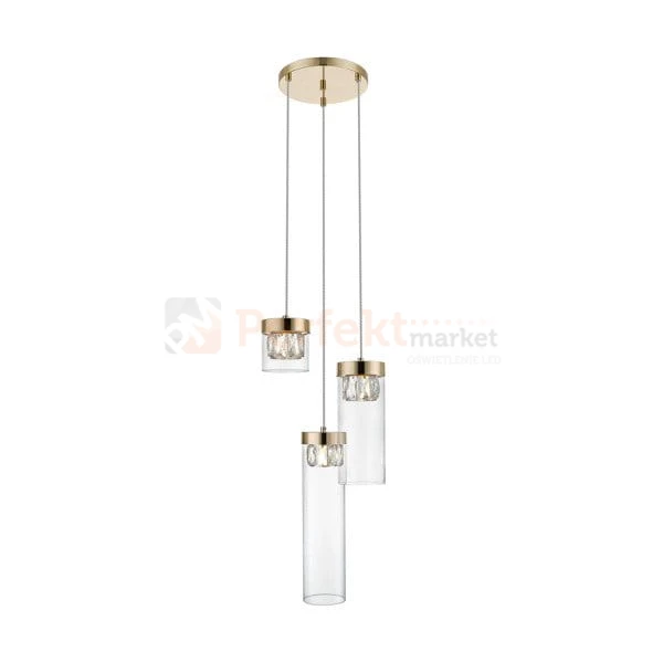 perfektmarket_LAMPA-WEWNETRZNA-WISZACA-ZUMA-LINE-GEM-PENDANT-P0389-03D-F7AC-1274_1.jpg