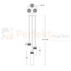 perfektmarket_LAMPA-WEWNETRZNA-WISZACA-ZUMA-LINE-GEM-PENDANT-P0389-03D-F7AC-1274_3.jpg