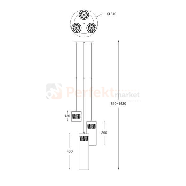perfektmarket_LAMPA-WEWNETRZNA-WISZACA-ZUMA-LINE-GEM-PENDANT-P0389-03D-F7AC-1274_3.jpg