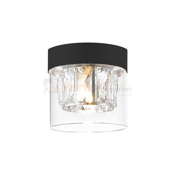 perfektmarket_LAMPA-WEWNETRZNA-SUFITOWA-ZUMA-LINE-GEM-CEILING-C0389-01A-P7AC-1481_2.jpg
