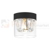 perfektmarket_LAMPA-WEWNETRZNA-SUFITOWA-ZUMA-LINE-GEM-CEILING-C0389-01A-P7AC-1481_2.jpg