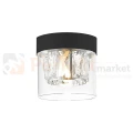 perfektmarket_LAMPA-WEWNETRZNA-SUFITOWA-ZUMA-LINE-GEM-CEILING-C0389-01A-P7AC-1481_2.jpg