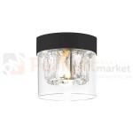 perfektmarket_LAMPA-WEWNETRZNA-SUFITOWA-ZUMA-LINE-GEM-CEILING-C0389-01A-P7AC-1481_2.jpg