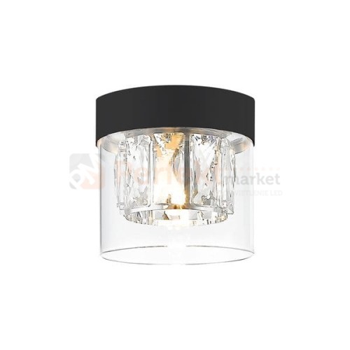 perfektmarket_LAMPA-WEWNETRZNA-SUFITOWA-ZUMA-LINE-GEM-CEILING-C0389-01A-P7AC-1481_2.jpg